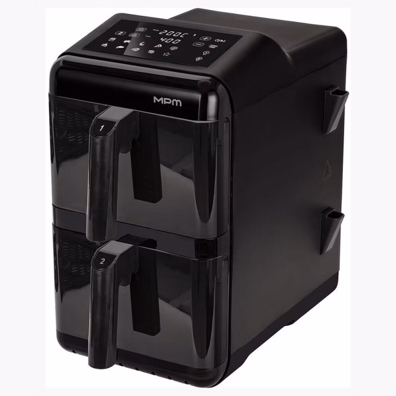 MPM MFR-13