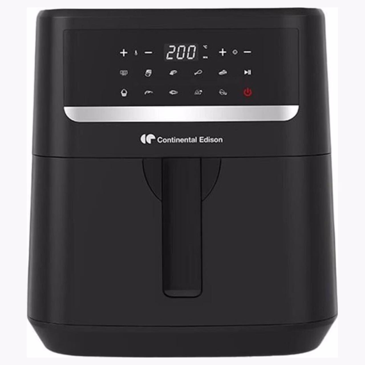 Continental Edison CEFR240092L