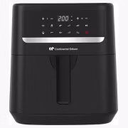 Continental Edison CEFR240092L