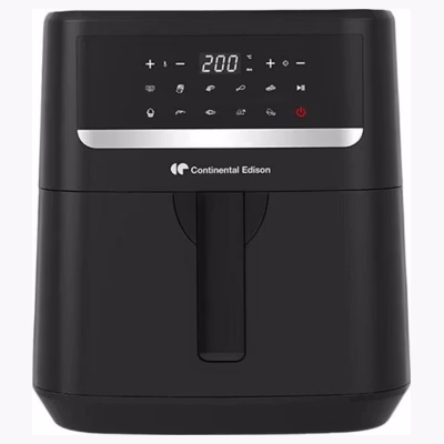 Continental Edison CEFR240092L