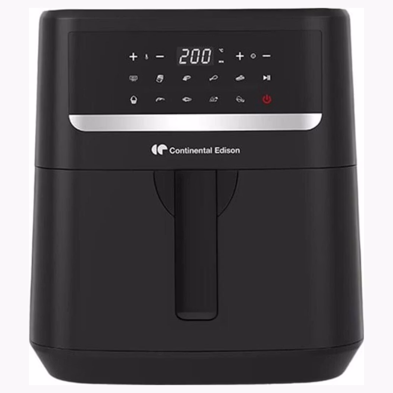 Continental Edison CEFR240092L