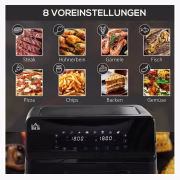 Autolock XDovet1179