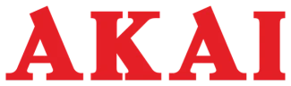 Akai