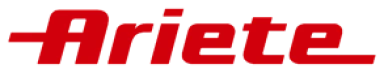 Ariete
