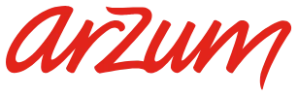 Arzum