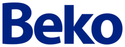 Beko