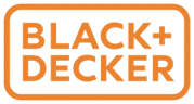 Black+Decker