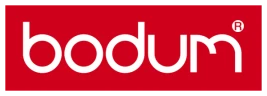 Bodum