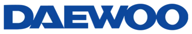 Daewoo