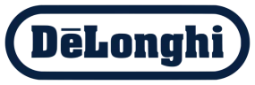 De'Longhi