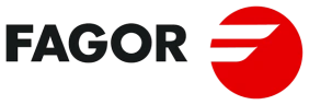 Fagor