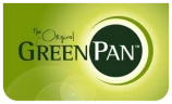 GreenPan