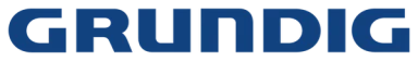 Grundig