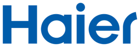 Haier