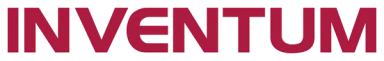Inventum