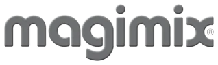 Magimix