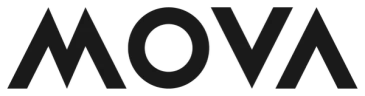 Mova