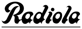 Radiola