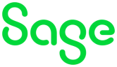 Sage