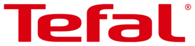 Tefal