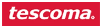 Tescoma