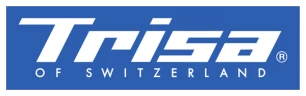Trisa