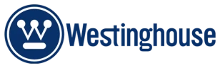 Westinghouse