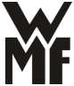 WMF